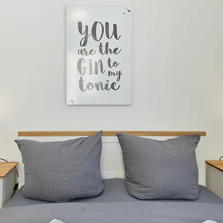 Baerenbrunnen Holiday home Bernkastel-Kues