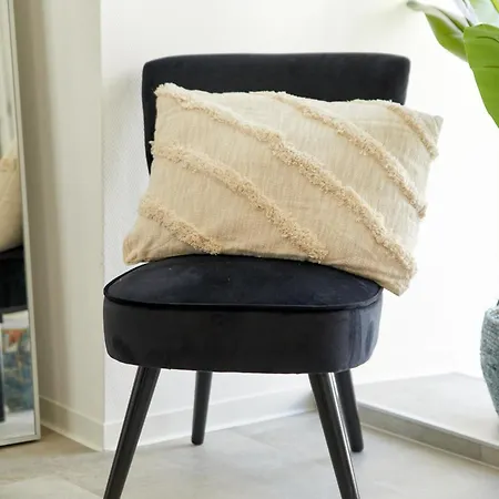 Holiday home Baerenbrunnen