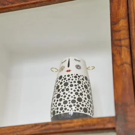 Baerenbrunnen Holiday home *