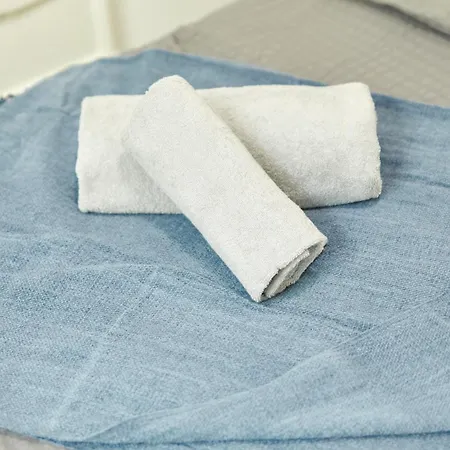 Baerenbrunnen Hébergement de vacances *