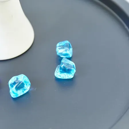 Holiday home Baerenbrunnen *