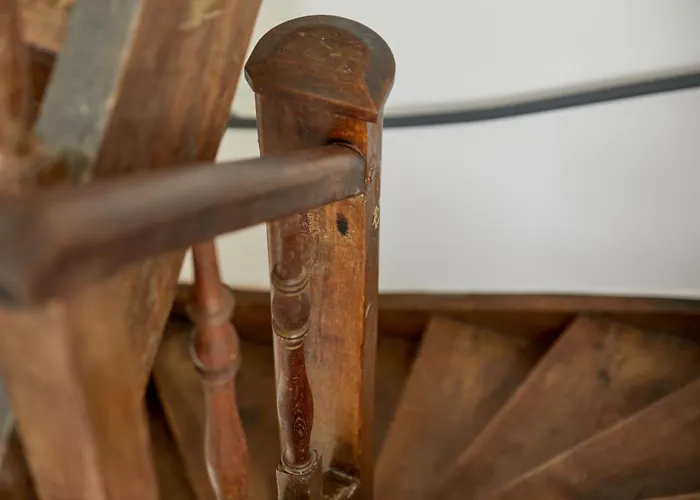 Baerenbrunnen * Bernkastel-Kues