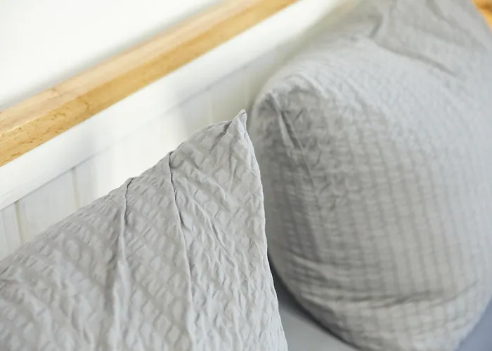 別荘 Baerenbrunnen *