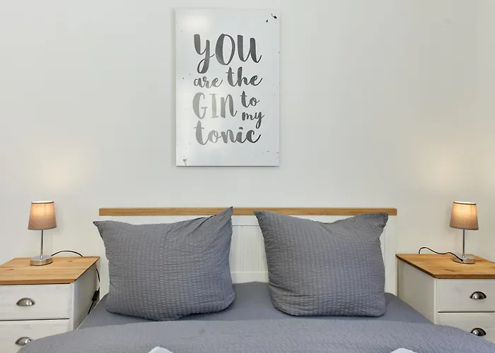 Baerenbrunnen Hébergement de vacances Commune fusionnée de Bernkastel-Kues