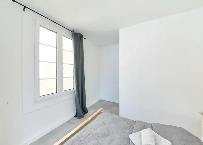 Baerenbrunnen 別荘 *