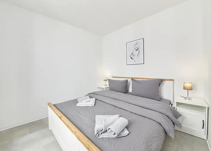 Baerenbrunnen Commune fusionnée de Bernkastel-Kues