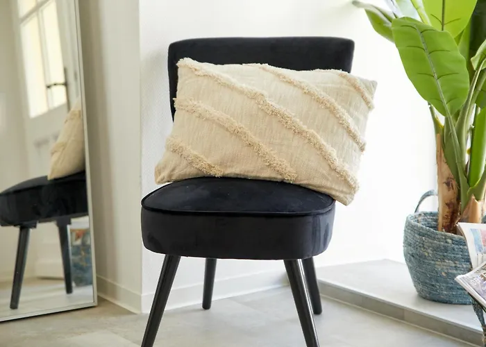 別荘 Baerenbrunnen