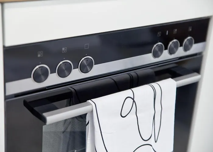 Hébergement de vacances Baerenbrunnen *