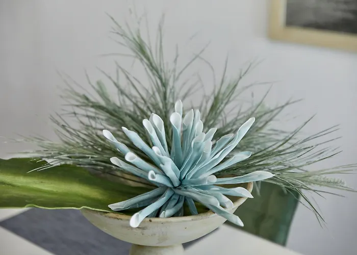 Hébergement de vacances Baerenbrunnen