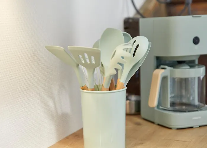 Baerenbrunnen 別荘 ベルンカステル・クース