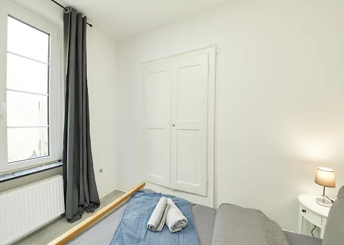 Baerenbrunnen ベルンカステル・クース