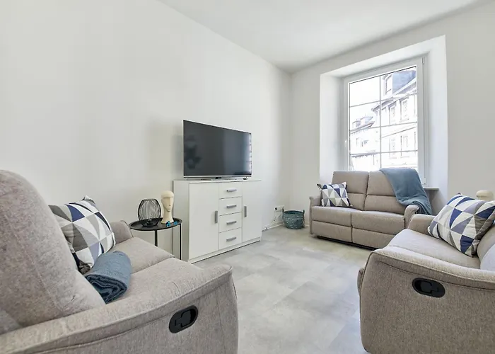 Baerenbrunnen Hébergement de vacances