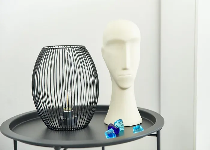 別荘 Baerenbrunnen