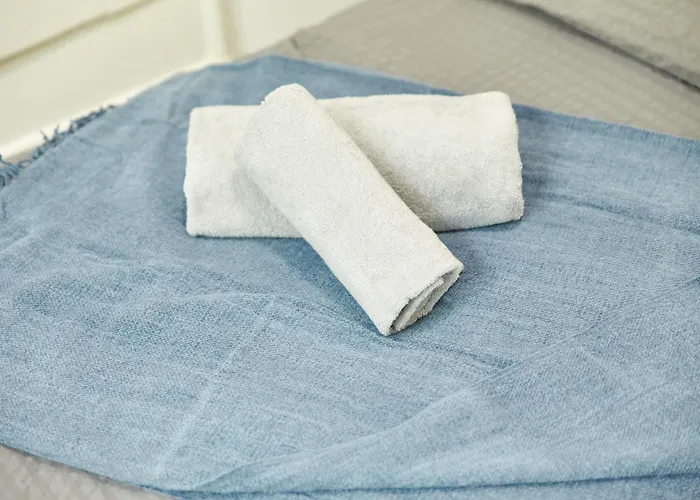 Baerenbrunnen Hébergement de vacances *