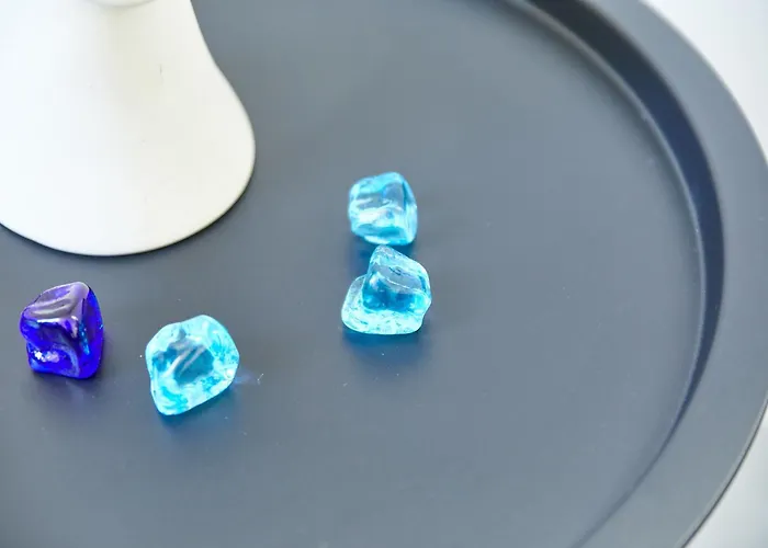 Hébergement de vacances Baerenbrunnen *