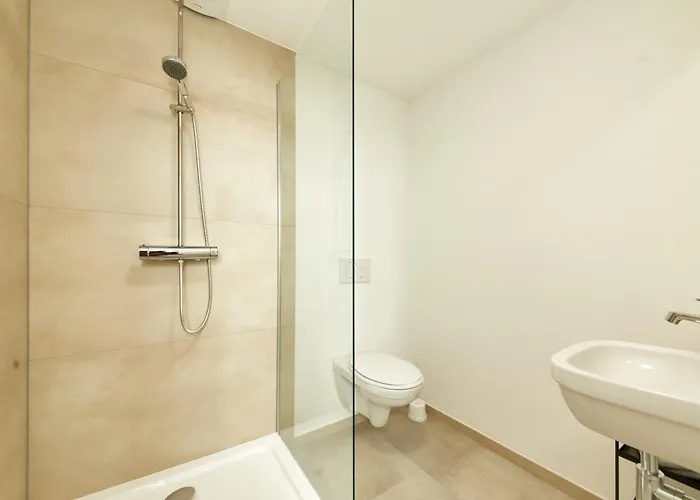 Baerenbrunnen * Commune fusionnée de Bernkastel-Kues